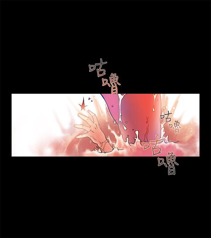 [韩国漫画] 暧昧 剧情,熟女人妻,巨乳大奶#[46P]-16
