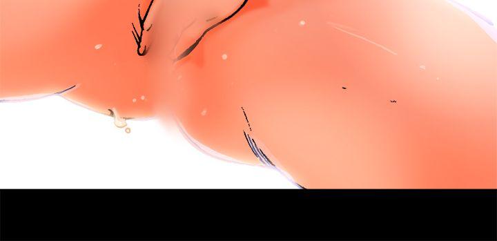 [韩国漫画] 暧昧 剧情,熟女人妻,巨乳大奶#[17P]-4
