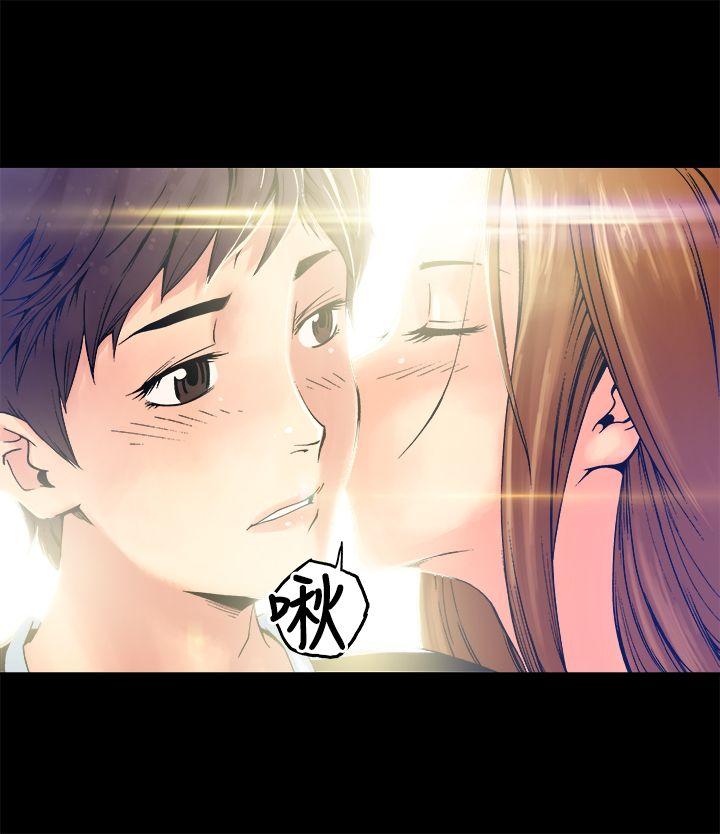 [韩国漫画] 暧昧 剧情,熟女人妻,巨乳大奶#[43P]-23