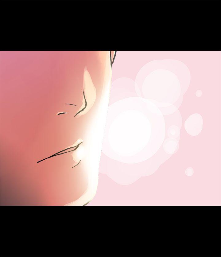 [韩国漫画] 暧昧 剧情,熟女人妻,巨乳大奶#[43P]-24