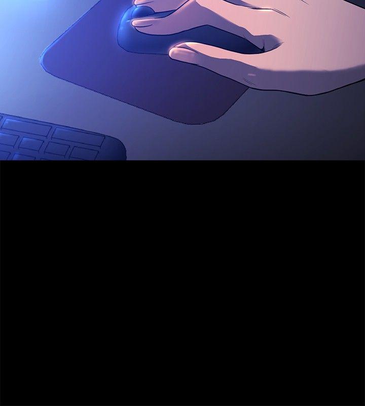 [韩国漫画] 花冠: 无法盛开的花 剧情,巨乳大奶#[26P]-19
