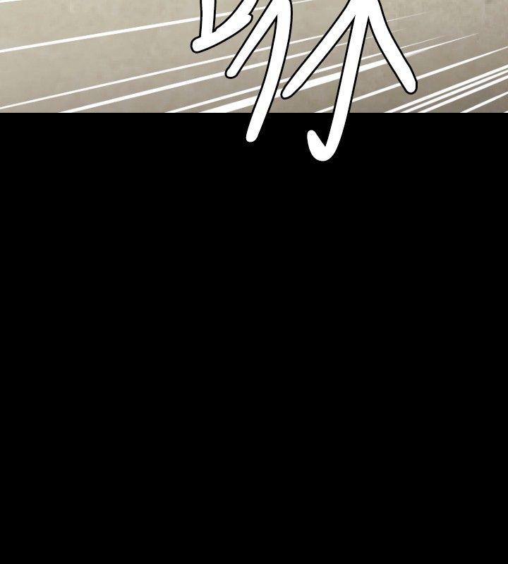 [韩国漫画] 花冠: 无法盛开的花 剧情,巨乳大奶#[28P]-13
