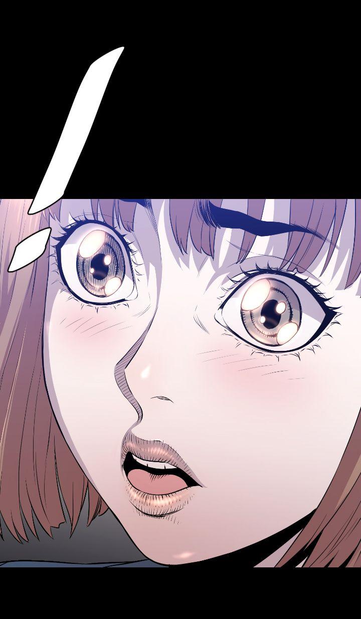 [韩国漫画] 花冠: 无法盛开的花 剧情,巨乳大奶#[28P]-28