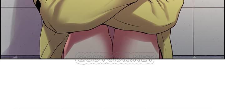 [韩国漫画] 室友招募中 剧情,熟女人妻,巨乳大奶#[31P]-26