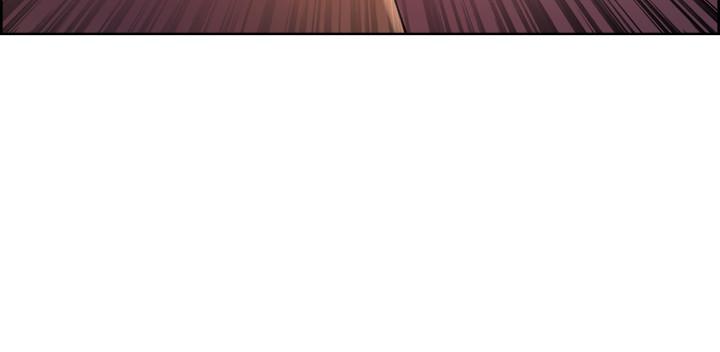 [韩国漫画] 室友招募中 剧情,熟女人妻,巨乳大奶#[28P]-27
