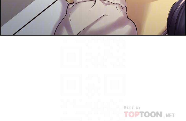 [韩国漫画] 室友招募中 剧情,熟女人妻,巨乳大奶#[34P]-18