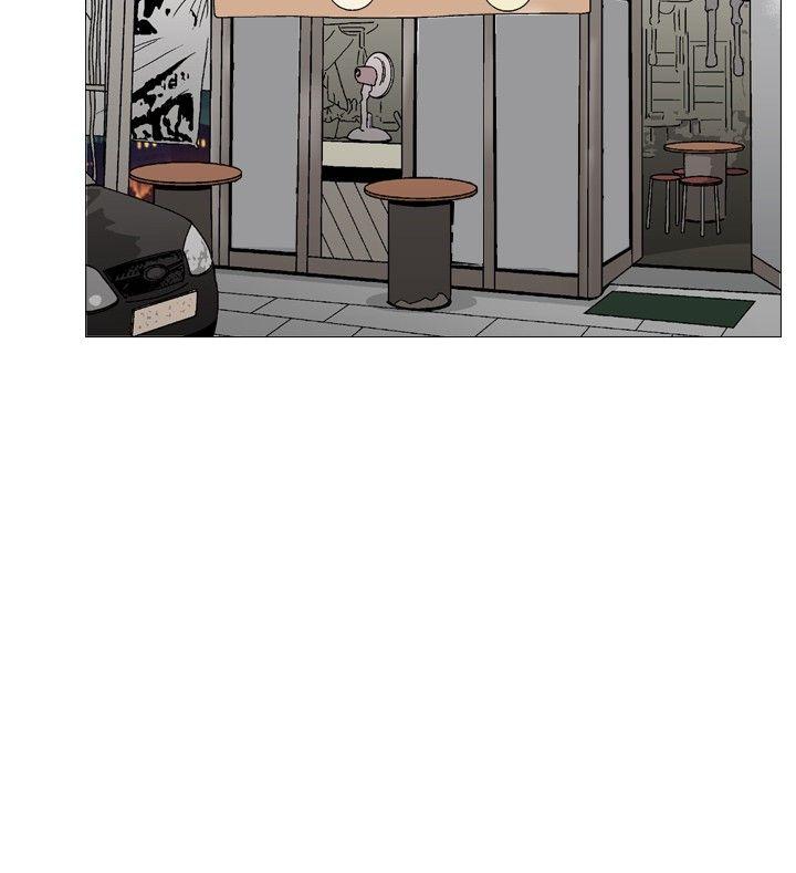 [韩国漫画] 他的女人 剧情,巨乳大奶,OL,熟女人妻#[23P]-22