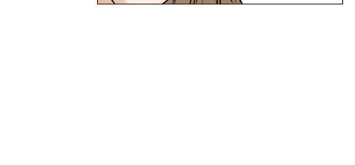 [韩国漫画] 他的女人 剧情,巨乳大奶,OL,熟女人妻#[25P]-14
