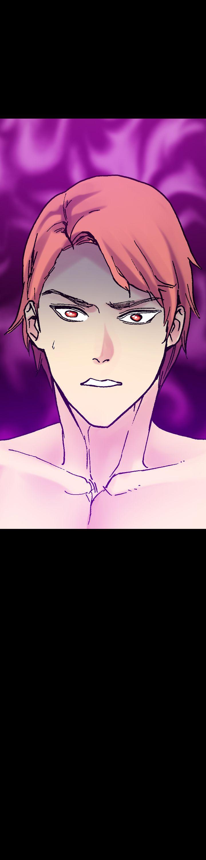 [韩国漫画] 幻想中的她 剧情,女仆,巨乳大奶#[43P]-36