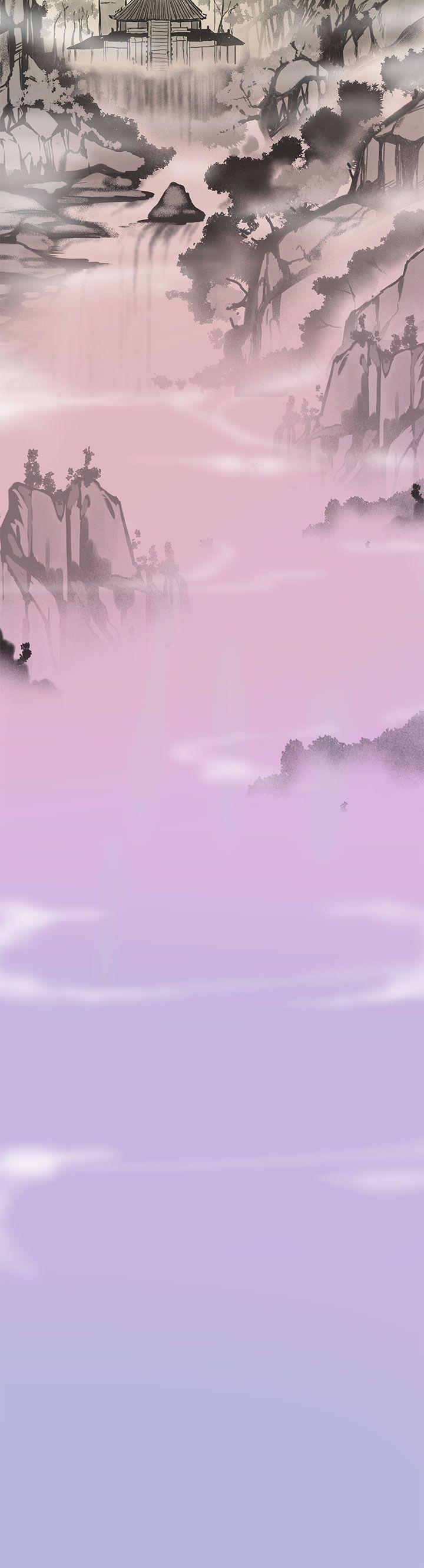 [韩国漫画] 女神狩猎 爱情,巨乳大奶#[41P]-18