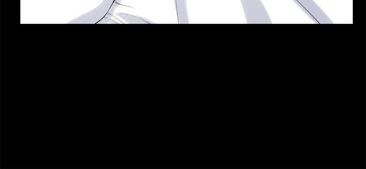 [韩国漫画] 斯德哥尔摩症候群 爱情,巨乳大奶,OL#[25P]-9
