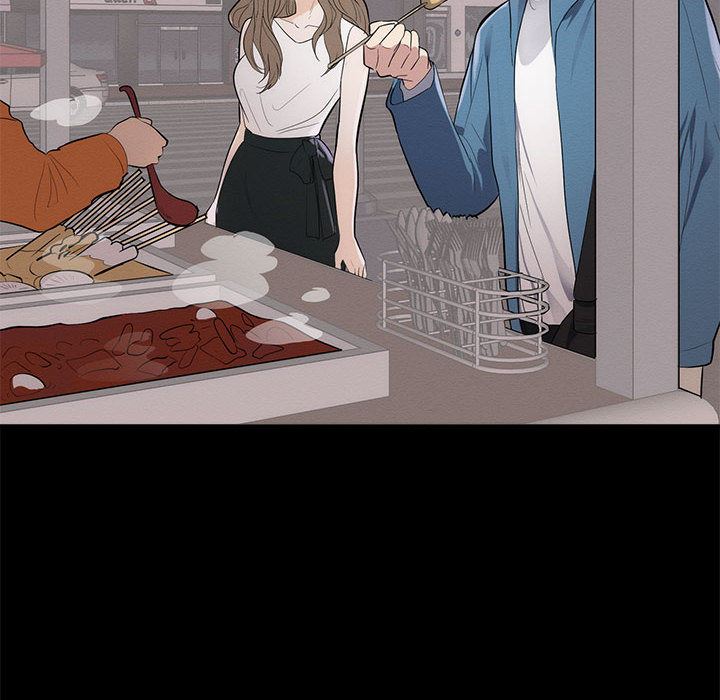 [韩国漫画] 上流社会的女人 爱情,巨乳大奶,熟女人妻#[114P]-14