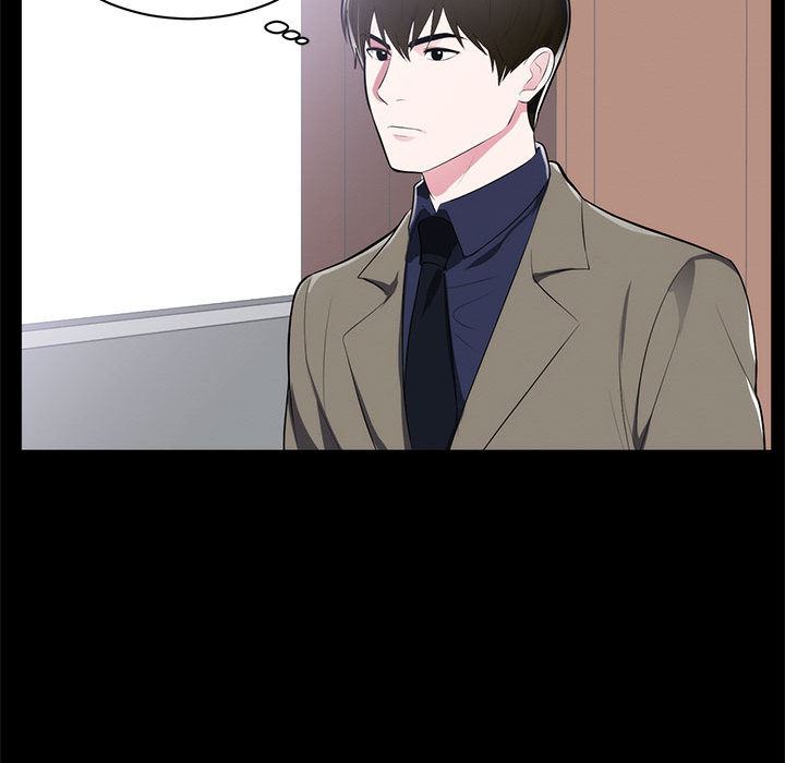 [韩国漫画] 上流社会的女人 爱情,巨乳大奶,熟女人妻#[114P]-41