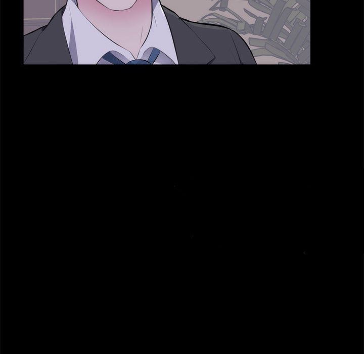[韩国漫画] 上流社会的女人 爱情,巨乳大奶,熟女人妻#[114P]-57