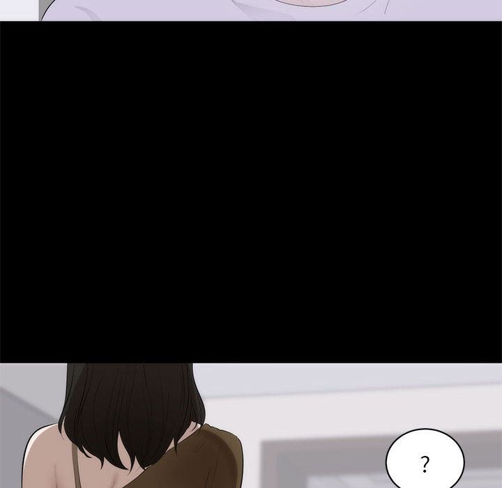 [韩国漫画] 上流社会的女人 爱情,巨乳大奶,熟女人妻#[114P]-97
