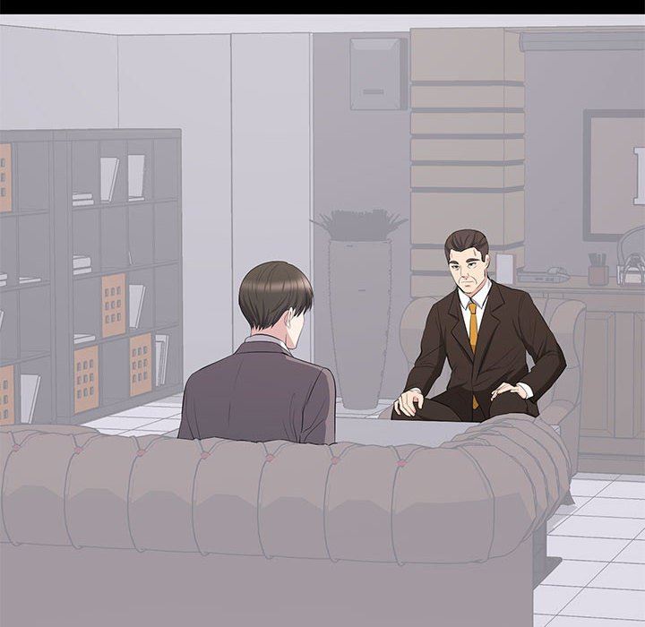 [韩国漫画] 上流社会的女人 爱情,巨乳大奶,熟女人妻#[118P]-10