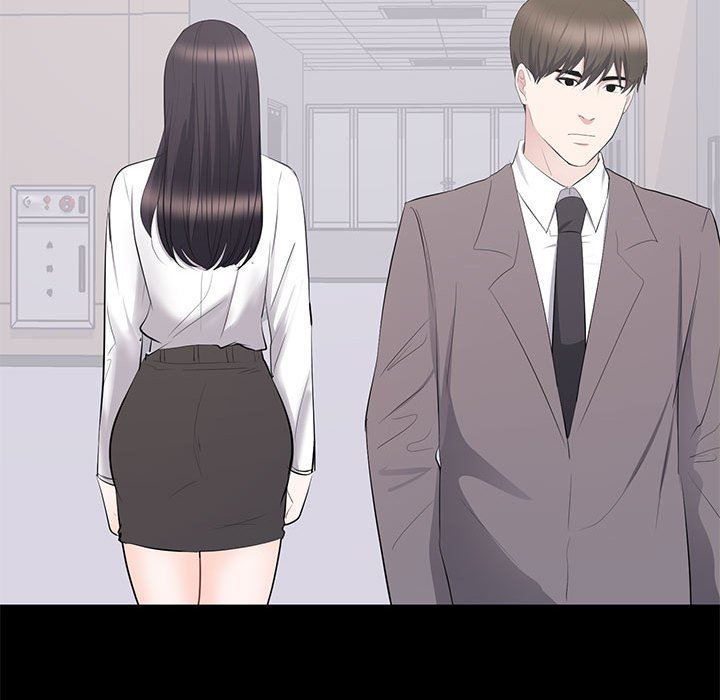 [韩国漫画] 上流社会的女人 爱情,巨乳大奶,熟女人妻#[118P]-111