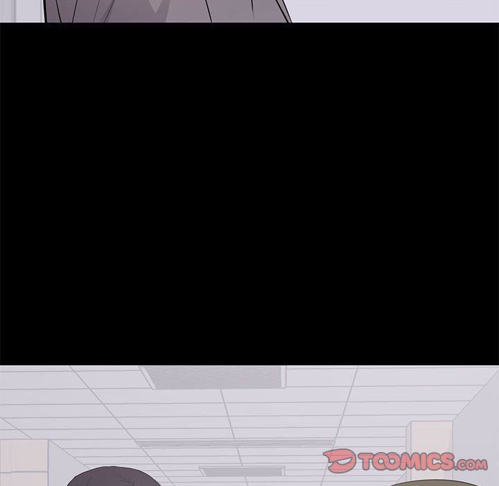 [韩国漫画] 上流社会的女人 爱情,巨乳大奶,熟女人妻#[118P]-115