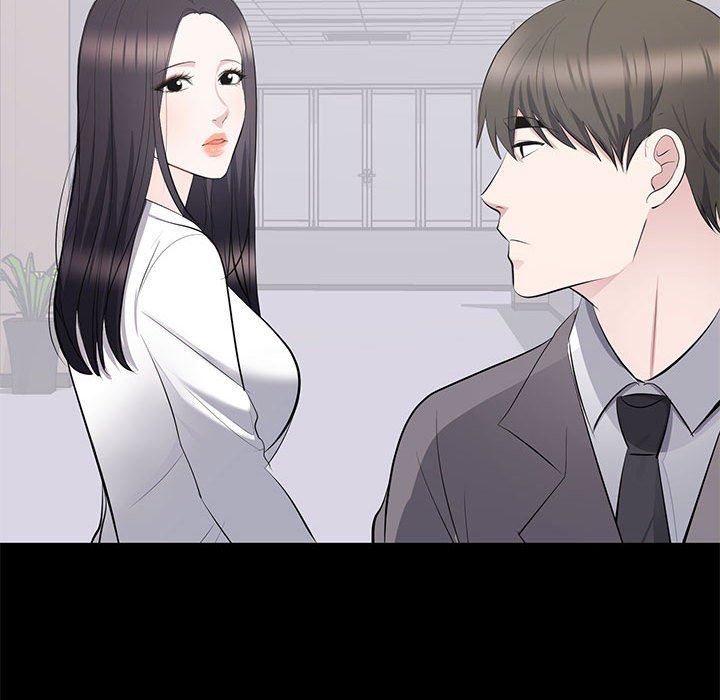 [韩国漫画] 上流社会的女人 爱情,巨乳大奶,熟女人妻#[118P]-116