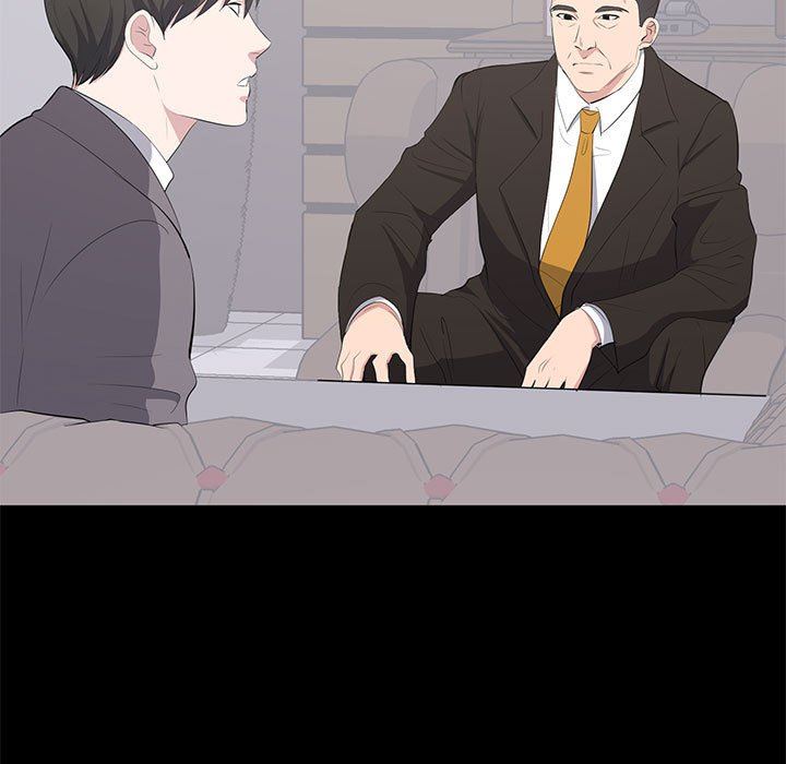 [韩国漫画] 上流社会的女人 爱情,巨乳大奶,熟女人妻#[118P]-17