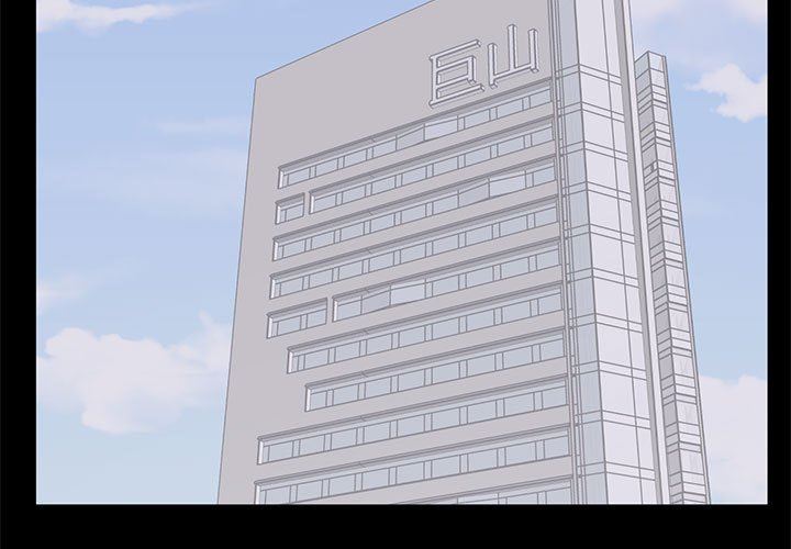 [韩国漫画] 上流社会的女人 爱情,巨乳大奶,熟女人妻#[118P]-3