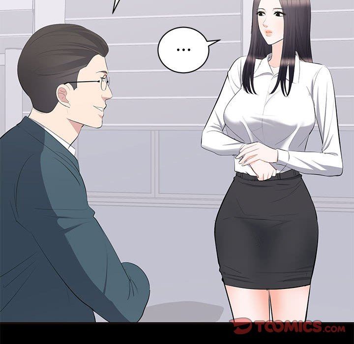 [韩国漫画] 上流社会的女人 爱情,巨乳大奶,熟女人妻#[118P]-38