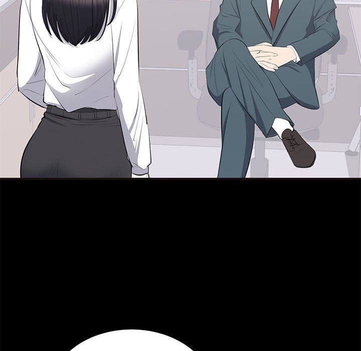 [韩国漫画] 上流社会的女人 爱情,巨乳大奶,熟女人妻#[118P]-40