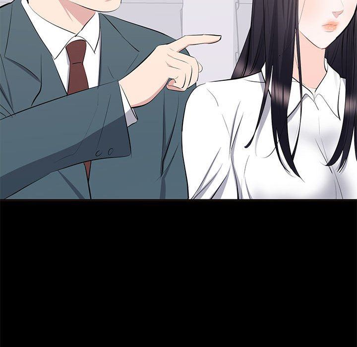 [韩国漫画] 上流社会的女人 爱情,巨乳大奶,熟女人妻#[118P]-54
