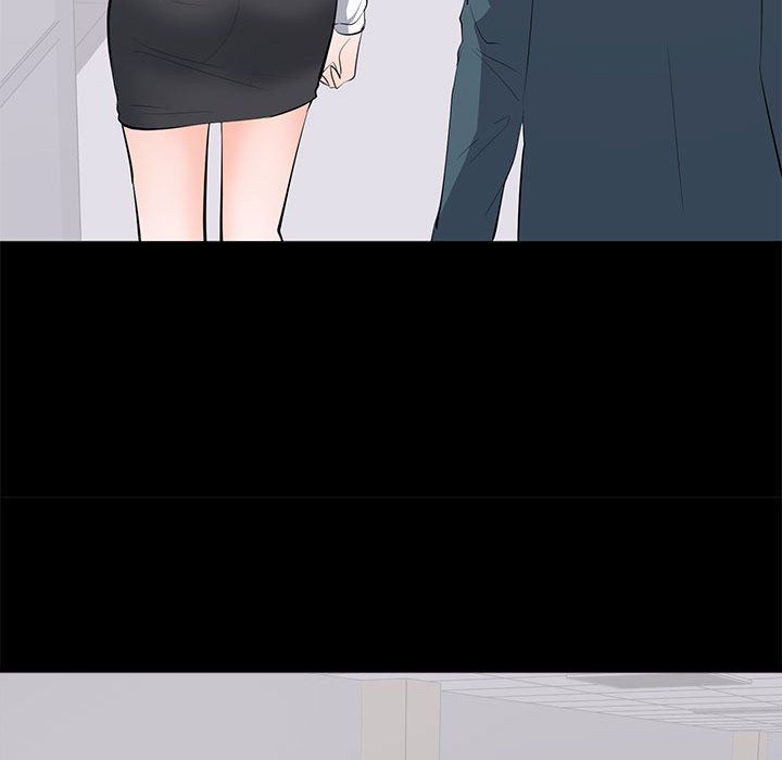 [韩国漫画] 上流社会的女人 爱情,巨乳大奶,熟女人妻#[118P]-58