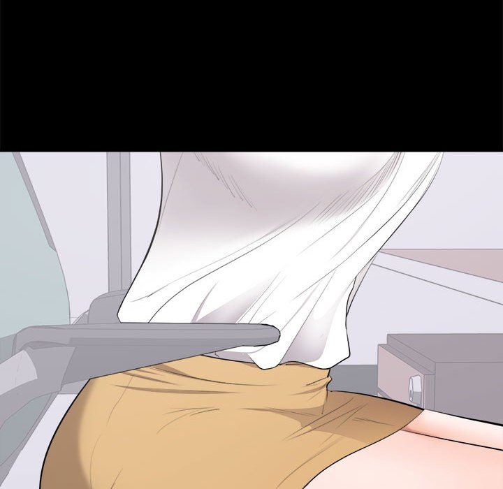 [韩国漫画] 上流社会的女人 爱情,巨乳大奶,熟女人妻#[118P]-70