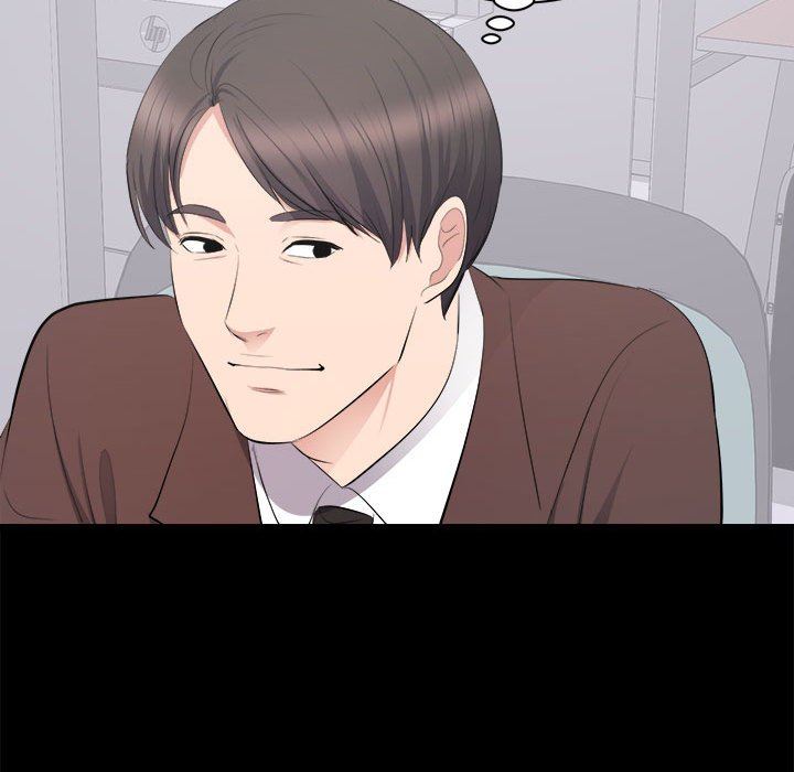 [韩国漫画] 上流社会的女人 爱情,巨乳大奶,熟女人妻#[118P]-72