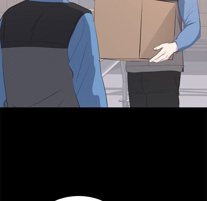 [韩国漫画] 上流社会的女人 爱情,巨乳大奶,熟女人妻#[118P]-76