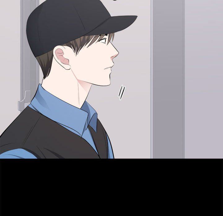 [韩国漫画] 上流社会的女人 爱情,巨乳大奶,熟女人妻#[118P]-84