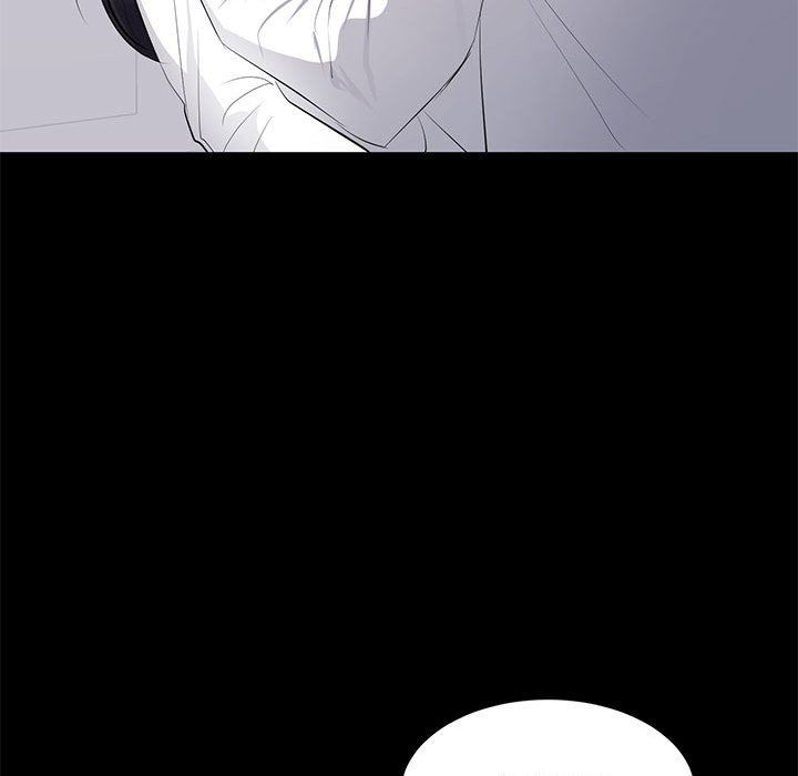 [韩国漫画] 上流社会的女人 爱情,巨乳大奶,熟女人妻#[118P]-88