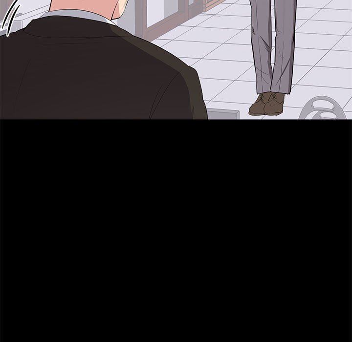 [韩国漫画] 上流社会的女人 爱情,巨乳大奶,熟女人妻#[118P]-9