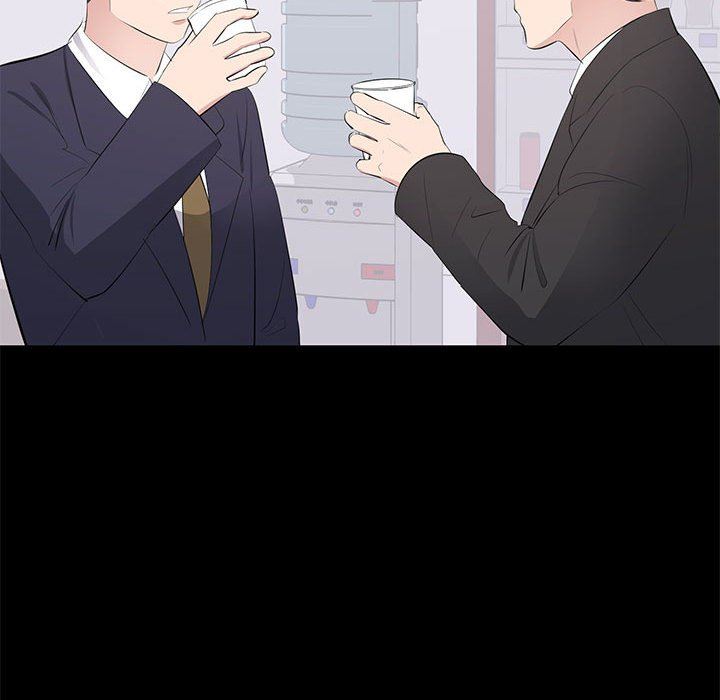[韩国漫画] 上流社会的女人 爱情,巨乳大奶,熟女人妻#[118P]-91