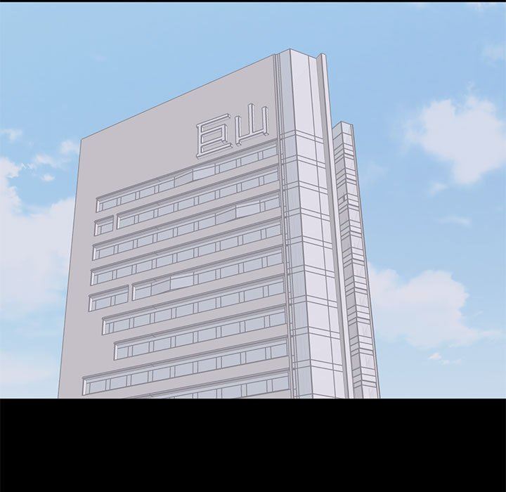 [韩国漫画] 上流社会的女人 爱情,巨乳大奶,熟女人妻#[114P]-15