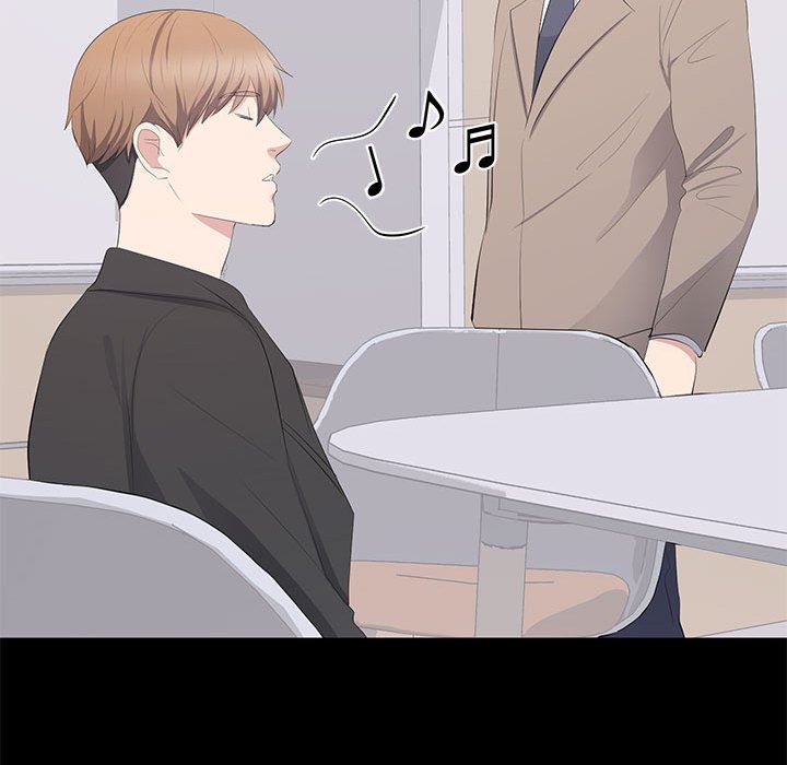 [韩国漫画] 上流社会的女人 爱情,巨乳大奶,熟女人妻#[114P]-35