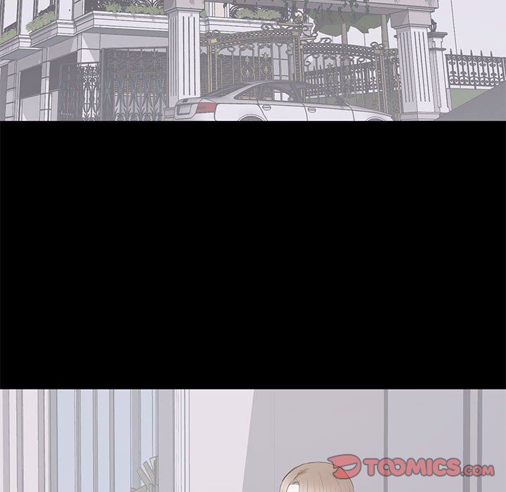[韩国漫画] 上流社会的女人 爱情,巨乳大奶,熟女人妻#[114P]-44