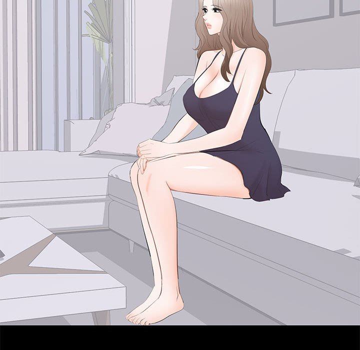 [韩国漫画] 上流社会的女人 爱情,巨乳大奶,熟女人妻#[114P]-45