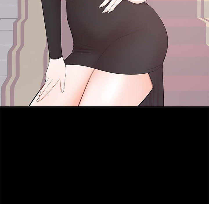 [韩国漫画] 上流社会的女人 爱情,巨乳大奶,熟女人妻#[114P]-95