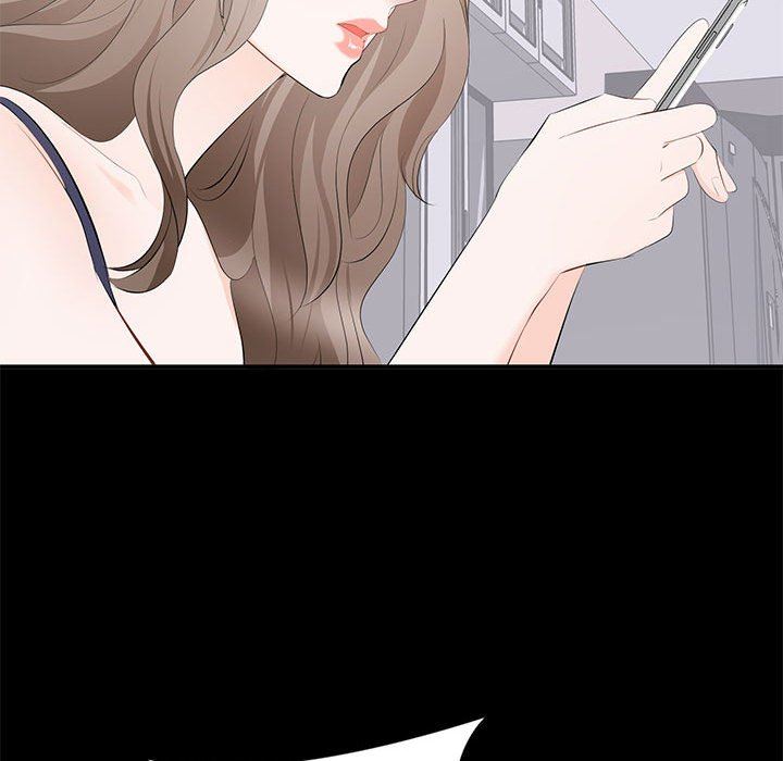[韩国漫画] 上流社会的女人 爱情,巨乳大奶,熟女人妻#[114P]-99