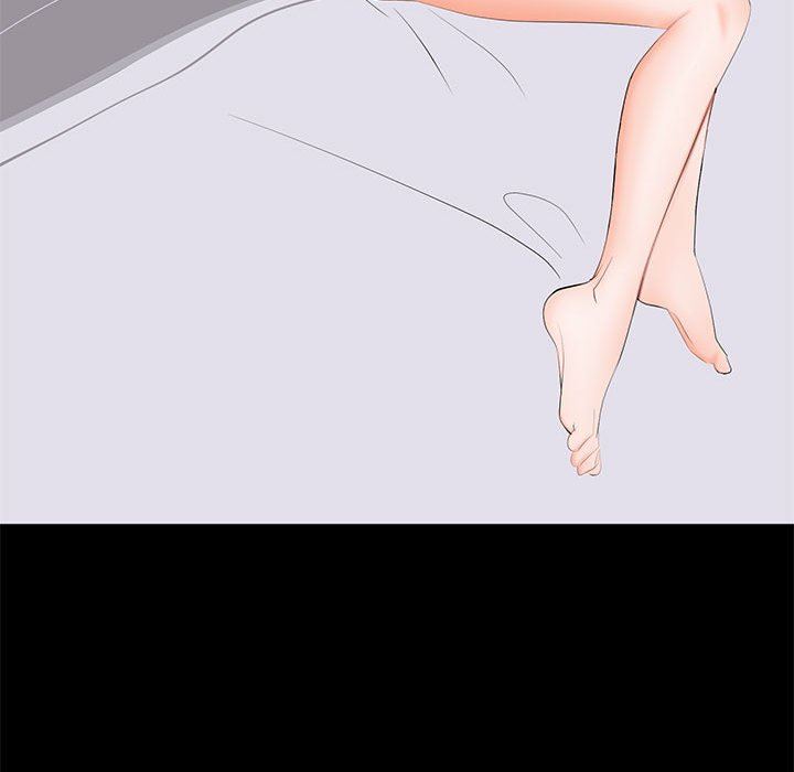 [韩国漫画] 上流社会的女人 爱情,巨乳大奶,熟女人妻#[105P]-102