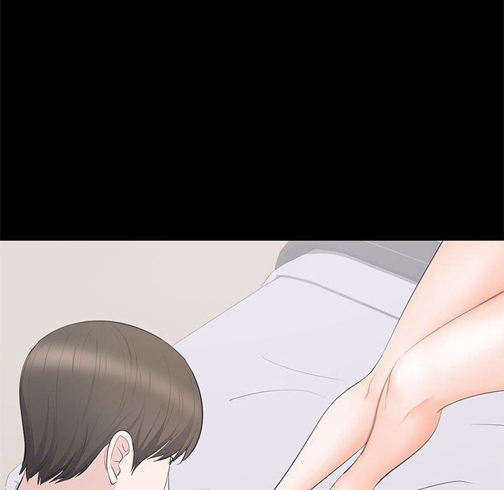 [韩国漫画] 上流社会的女人 爱情,巨乳大奶,熟女人妻#[105P]-103
