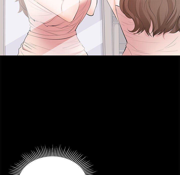 [韩国漫画] 上流社会的女人 爱情,巨乳大奶,熟女人妻#[105P]-23