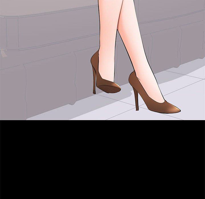 [韩国漫画] 上流社会的女人 爱情,巨乳大奶,熟女人妻#[105P]-28