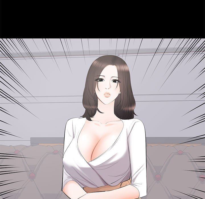 [韩国漫画] 上流社会的女人 爱情,巨乳大奶,熟女人妻#[105P]-29