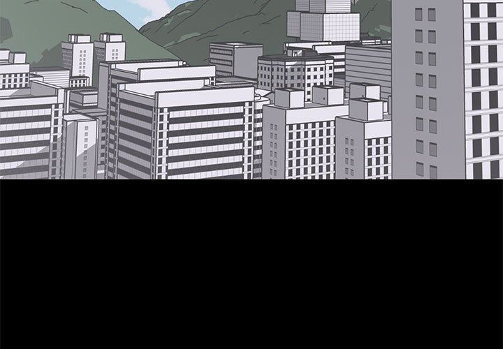 [韩国漫画] 上流社会的女人 爱情,巨乳大奶,熟女人妻#[105P]-3