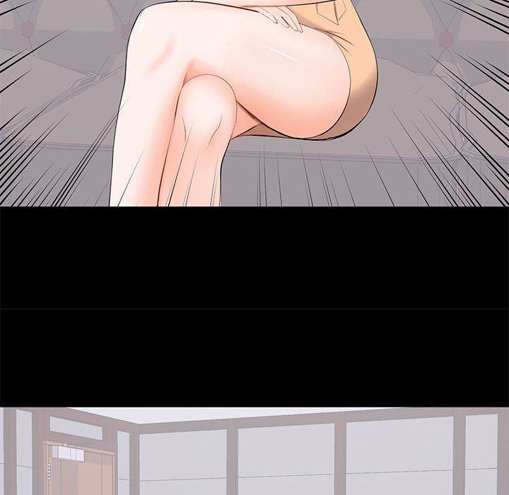 [韩国漫画] 上流社会的女人 爱情,巨乳大奶,熟女人妻#[105P]-30