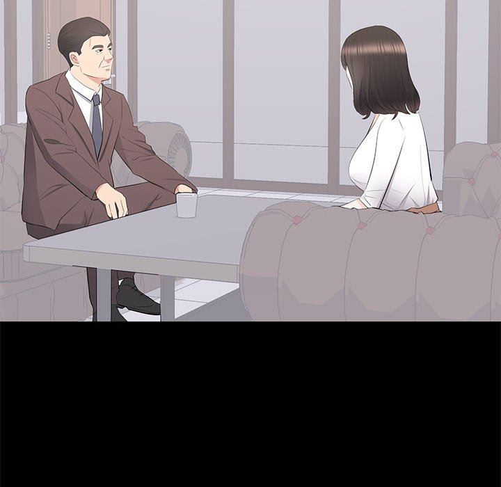 [韩国漫画] 上流社会的女人 爱情,巨乳大奶,熟女人妻#[105P]-31